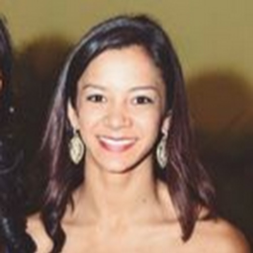 Meet your Posher, Priya